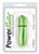PowerBullet 3-speed Clamshell thumbnail